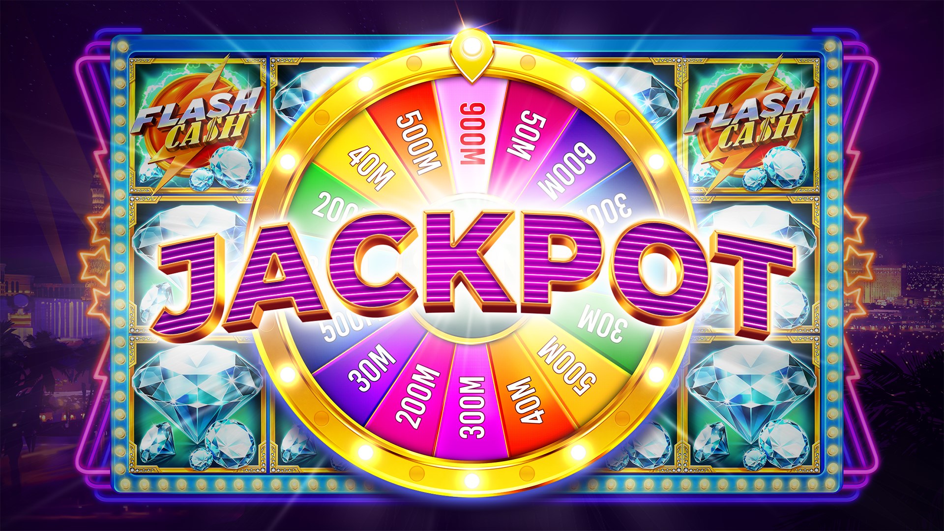 Bagaimana Slot Online Menggunakan RNG