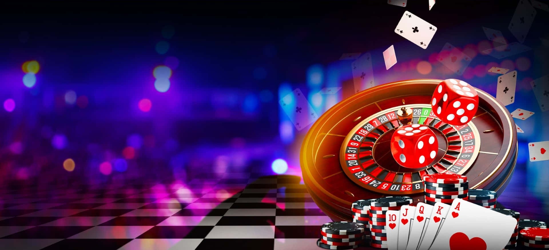 Tips dan Trik Bermain Slot Online di Malam Hari