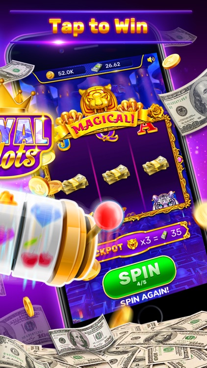 Memahami Simbol-Simbol dalam Slot Online