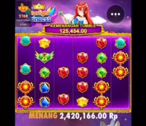 Bagaimana Cara Memanfaatkan Turnamen Slot Online?